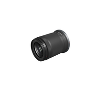 RF-S 18-150/3,5-5,6 IS STM