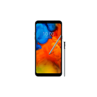 Q Stylus 64Go