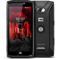 Core X5 64Go