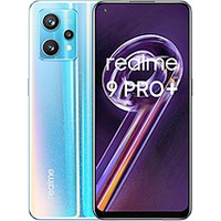 9 Pro+