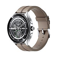 Watch 2 Pro 4G
