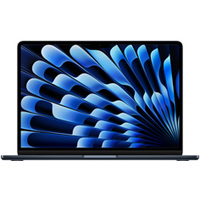 MacBook Air M2 13