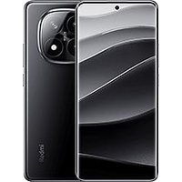 Redmi Note 14 Pro+
