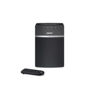 SoundTouch 10