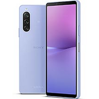 Xperia 10 V