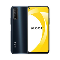 iQOO U1