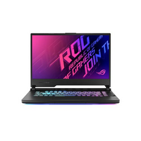 STRIX-G15-G512LV-AZ301T 15