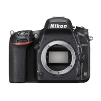 D750 boitier nu / 8245886