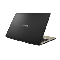 r540ba-dm028t 15,6