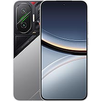 Poco F7