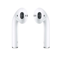 AirPods 1e génération