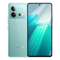 iQOO Neo8 Pro
