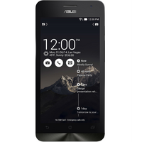 ZenFone 6 A601CG