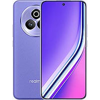P3 Pro