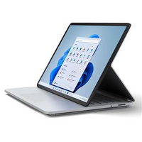 Surface Laptop Studio 2021 Intel Core i5-11300H 3.1 GHz 