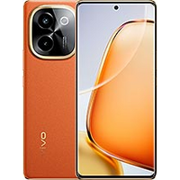 Y200