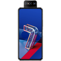 Zenfone 7 pro