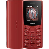 Nokia 105 (2023)
