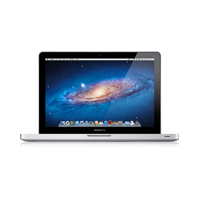 MACBOOK AIR (13-INCH) MC503LLA