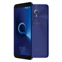 Alcatel 3L 5034D