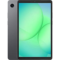 Galaxy Tab A11 Wi-Fi + 5G