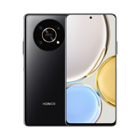 Magic4 Lite 5G