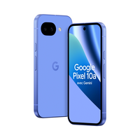Pixel 10a