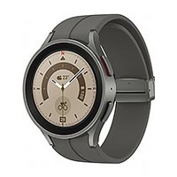 Galaxy Watch5 Pro Bluetooth