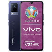 V21 5G