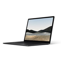Surface Laptop 4 13,5