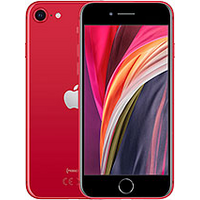 iPhone SE 2020