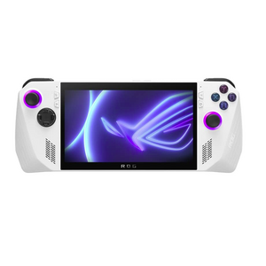 ROG Ally RC
