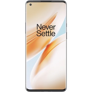 OnePlus 8 Pro 128Go