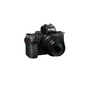 Z 50 + 16-50 / 9158760