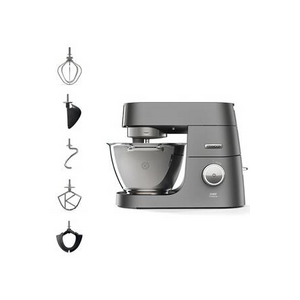 chef titanium KVC7305S / 4344650 / 9064996