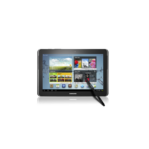 Galaxy Note 10.1 N8010 Wi-Fi 32Go
