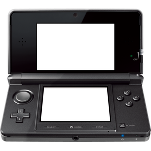 3DS