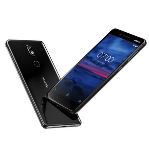 Nokia 7