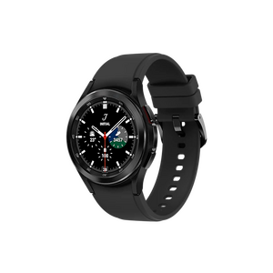 Galaxy Watch4 Classic Bluetooth 42mm