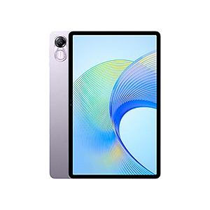 Pad X8 Pro 128Go