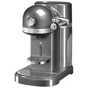 5KES0503EMS/5 Gris étein / 4085370/ 9118213