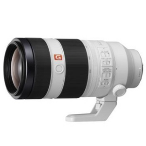 FE100-400/4,5-5,6 / 8994528