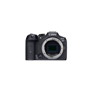 EOS R7 / 9235256