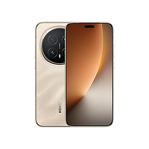 Magic8 Pro 256Go