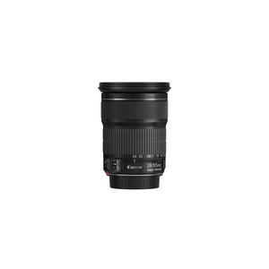 EF 24-105/4 L II IS USM / 8781923