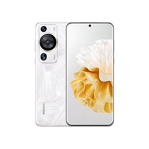 P60 Pro 256Go