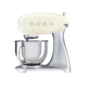 SMF02CREU creme / 4834135 / 9175730