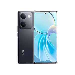 Y300 Plus 128Go