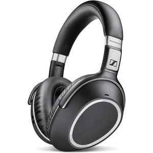PXC 550 noir 4754492 / 9157780