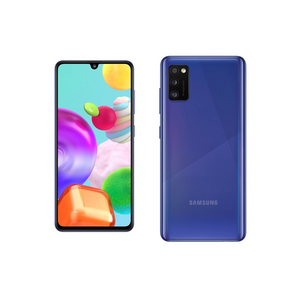 Galaxy A41 64Go